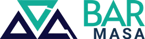 Bar Masası Kiralama Fiyatları Kiralık Bar Masası 2025 Logosu
