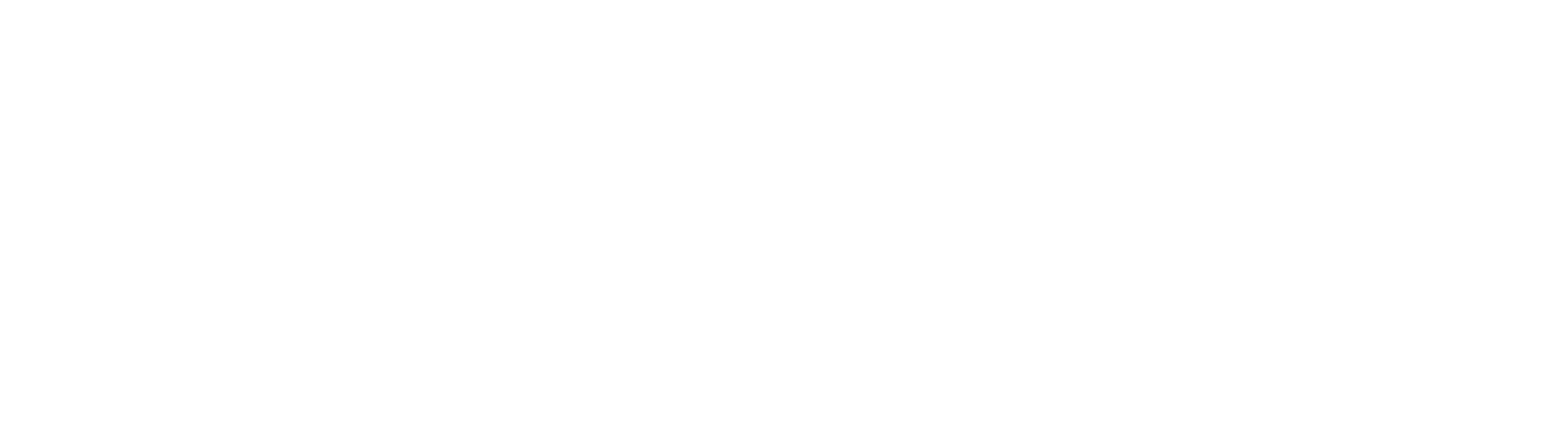 Bar Masası Kiralama Fiyatları Kiralık Bar Masası 2025 Beyaz Logosu
